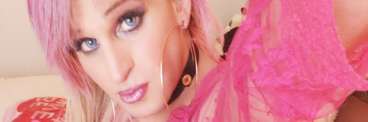 natalieice68's profile banner image