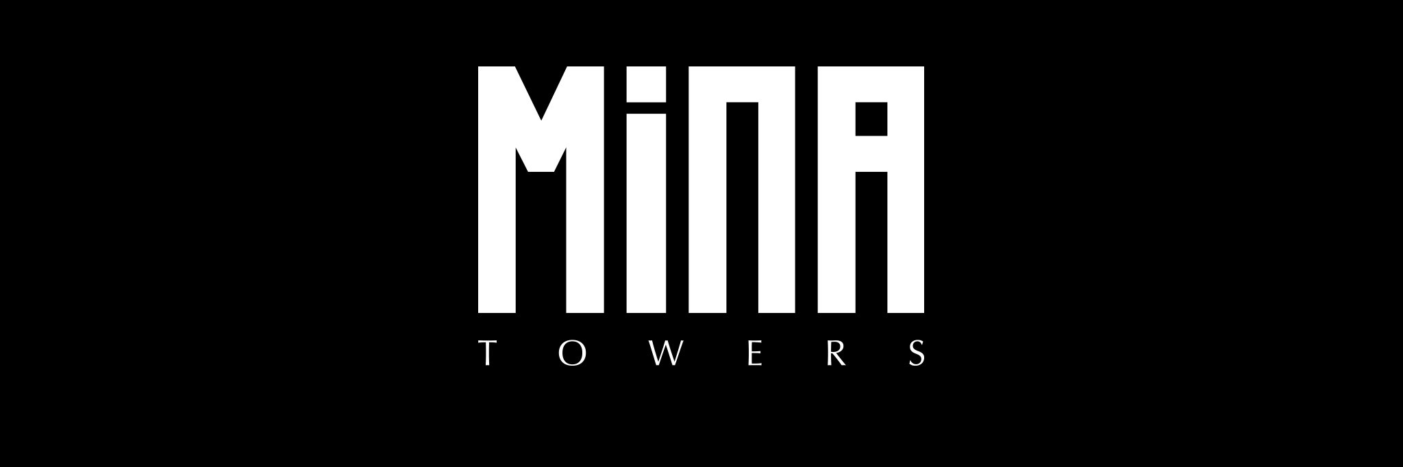 MinatowersTr's profile banner image