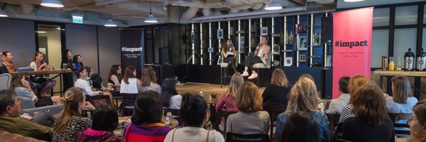 Viper_Hashtagim Profile Banner