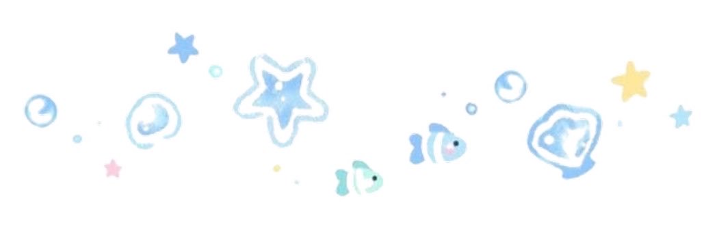 beautiful_173's profile banner image