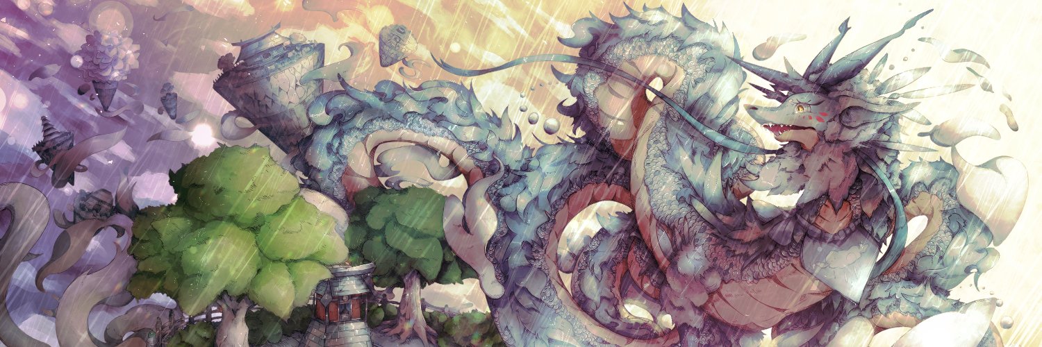 さとimo's banner