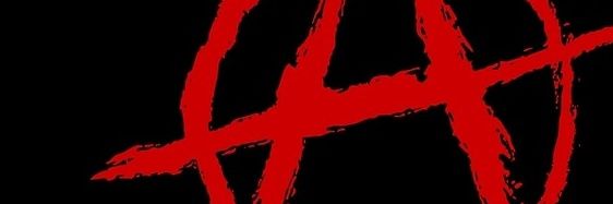 manu banner