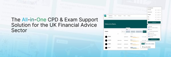 RedmillAdvance Profile Banner