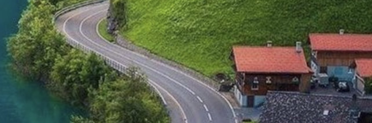 JeddaiweM's profile banner image