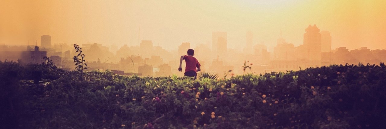 The Story Group banner