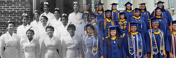 NCATCHHS Profile Banner