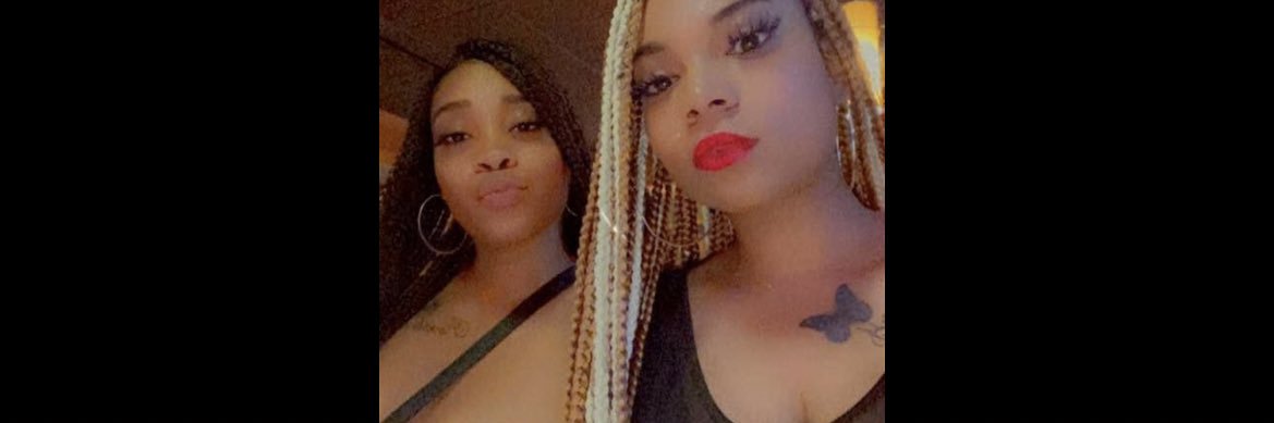 queenc310_'s profile banner image