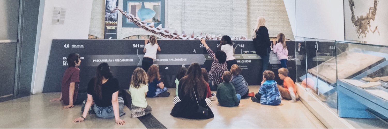ROMKids's profile banner image