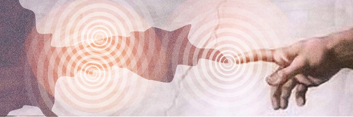 FinEstBayArea banner