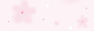 giadara_'s profile banner image