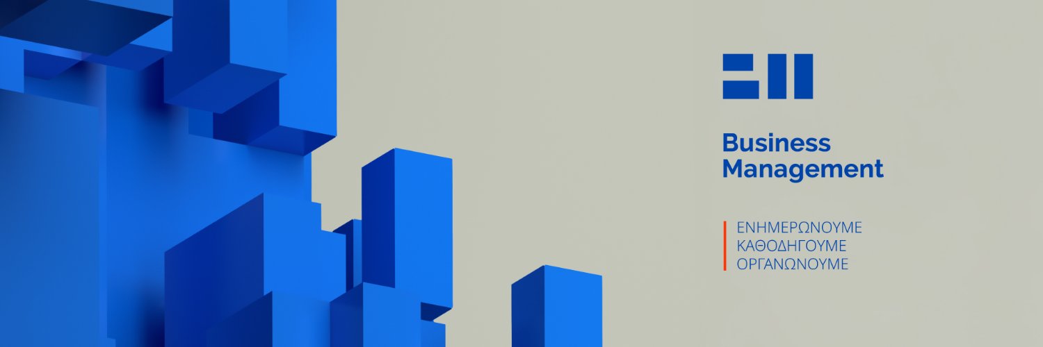 daidisnet's profile banner image