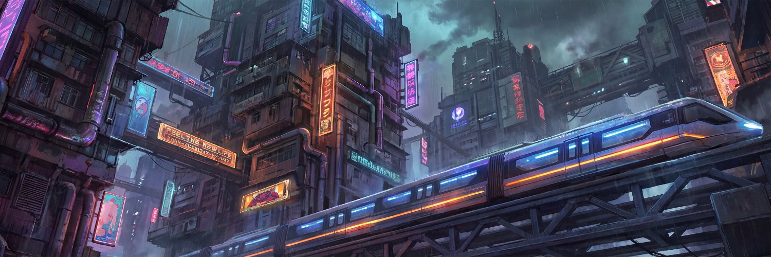 ionlands's profile banner image