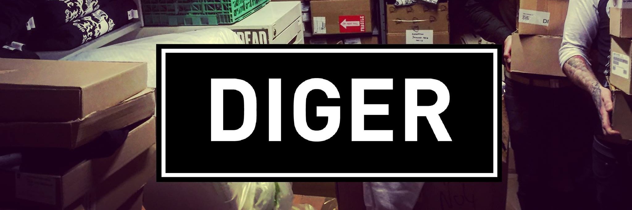 digerdistro banner