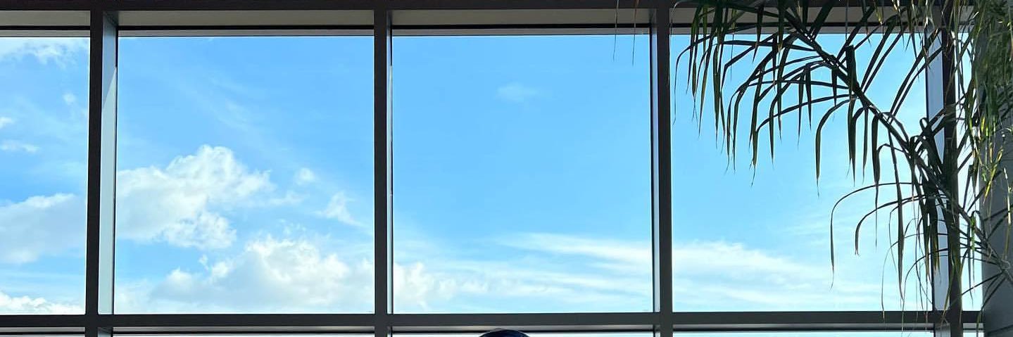 namoooo_'s profile banner image