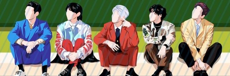 MommySHAYNee's profile banner image