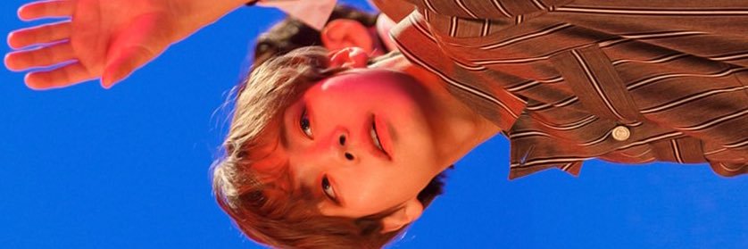 2parksnator's profile banner image