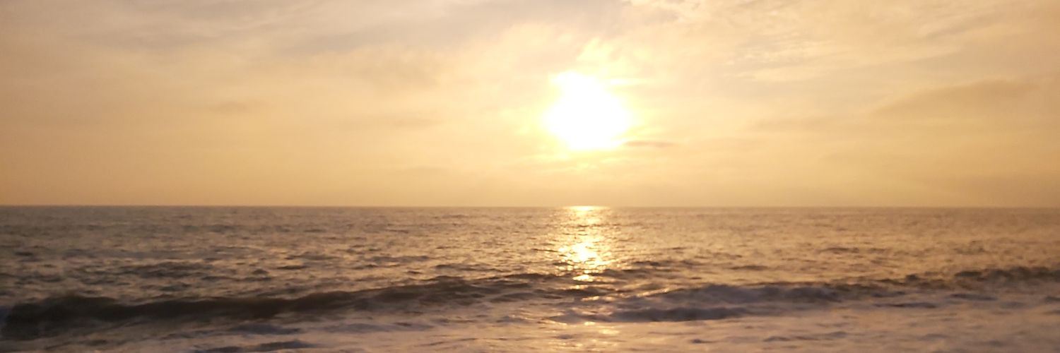 ತ_ತ banner