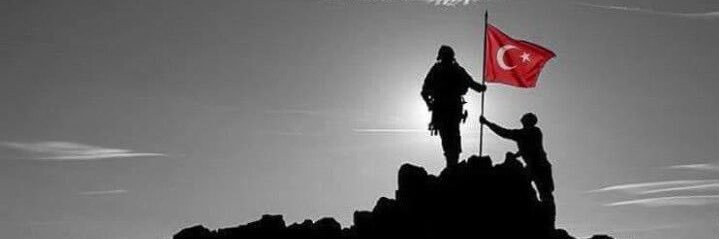 ‏قلbir banner