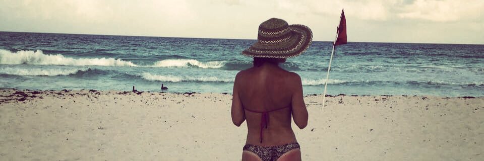 alinee81's profile banner image