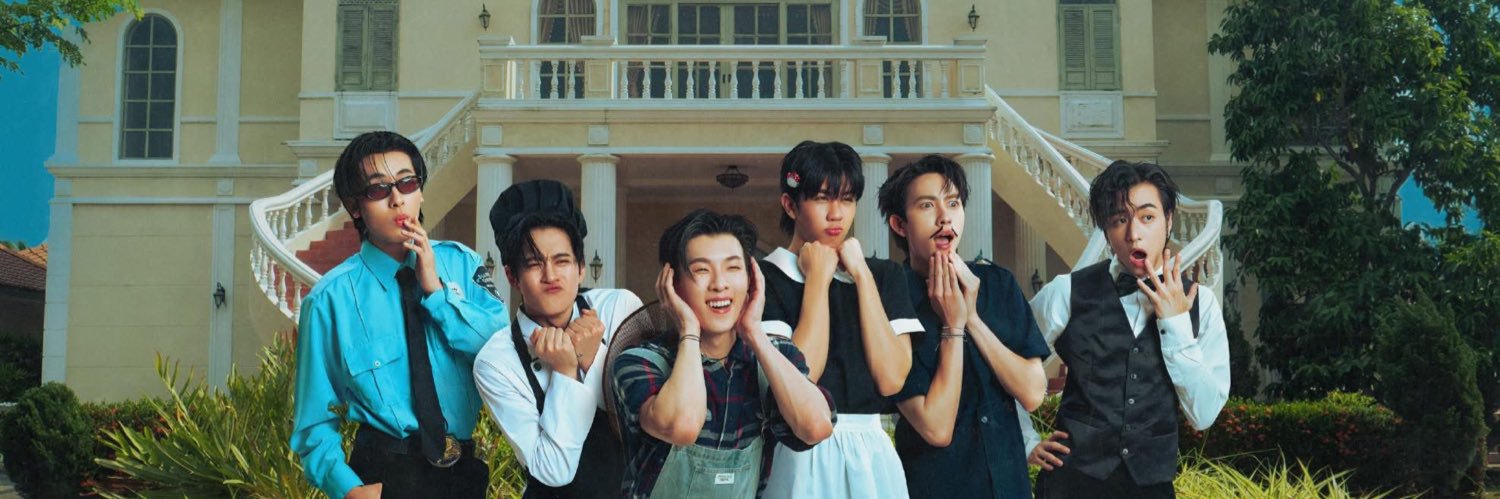 ff is ฮ็อบอะ banner