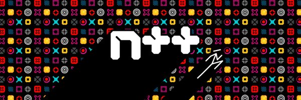 metanetsoftware Profile Banner