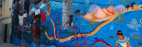 carolesaab Profile Banner