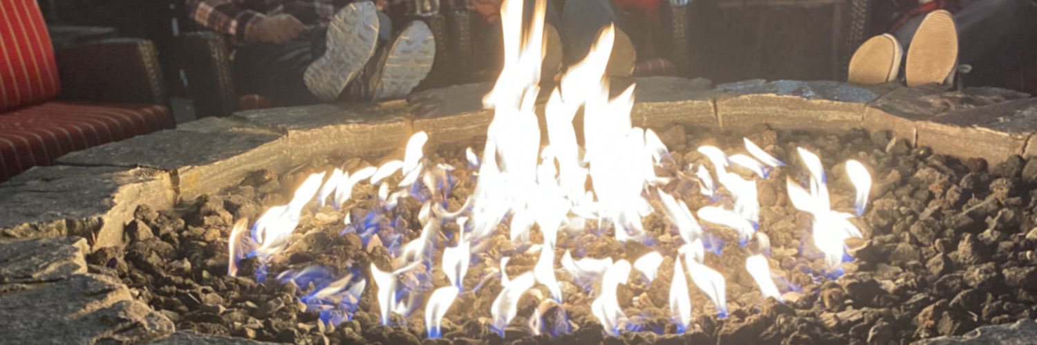 EllieJGold's profile banner image
