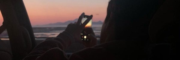 anggitasepriana Profile Banner