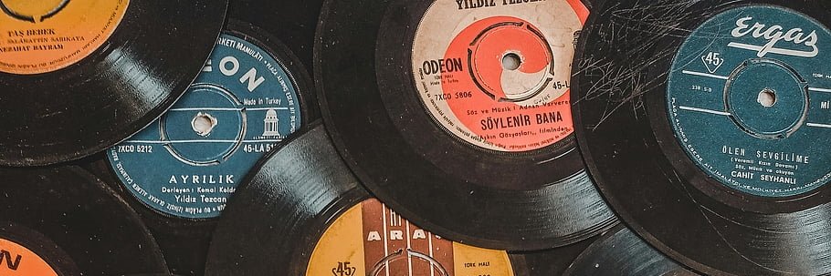 Zoom Pontevedra banner