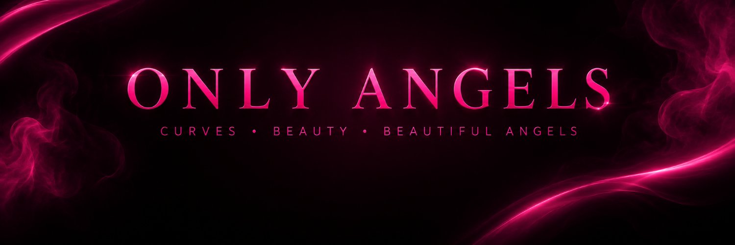 Only Angels banner