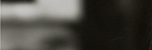 chasingrainboww's profile banner image
