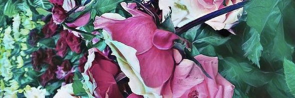 zen_rdx's profile banner image