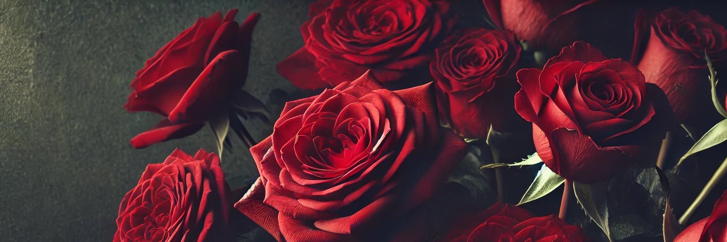 TyronBache's profile banner image