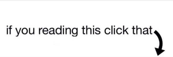 bella_mavio Profile Banner