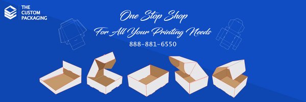 TCP_CustomBoxes Profile Banner