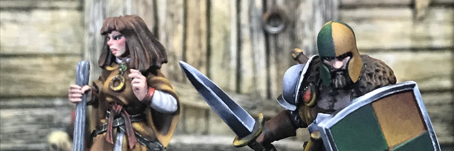 Trey815's profile banner image