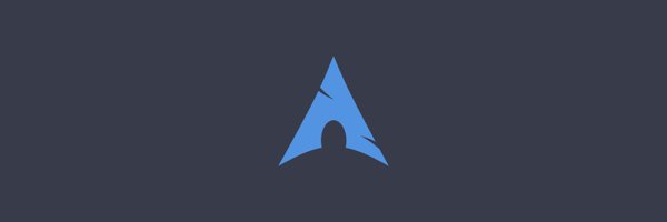 devnull0xa Profile Banner