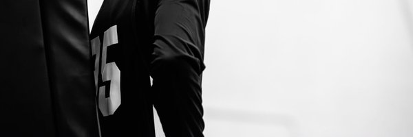 AdlanElamin Profile Banner