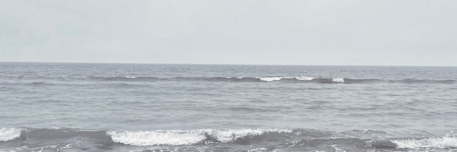 imi⌔ 一米 banner