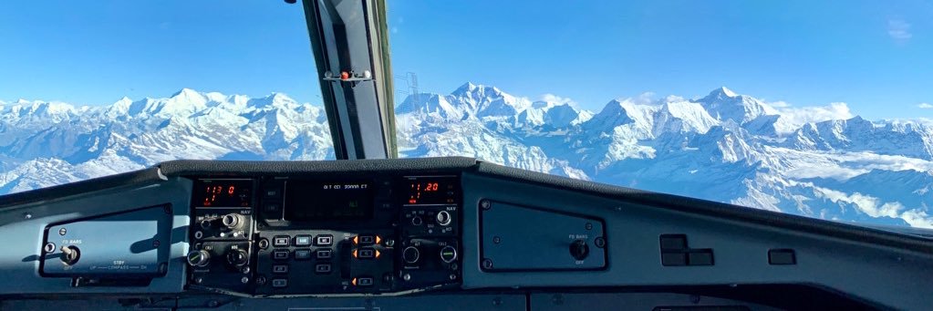 mattnevans's profile banner image