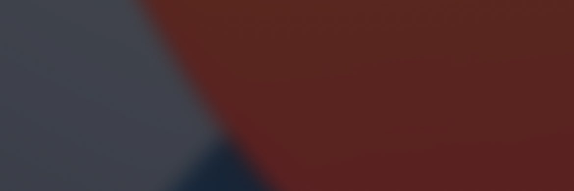 SimpleShakeer's profile banner image