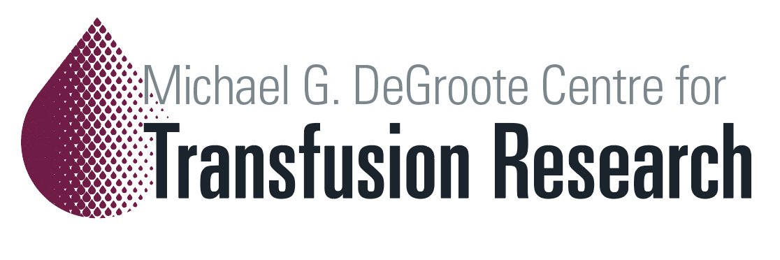 MCTransfusionR banner