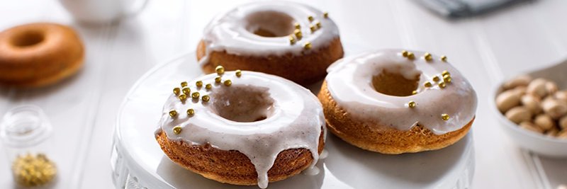 Simply Sesame banner