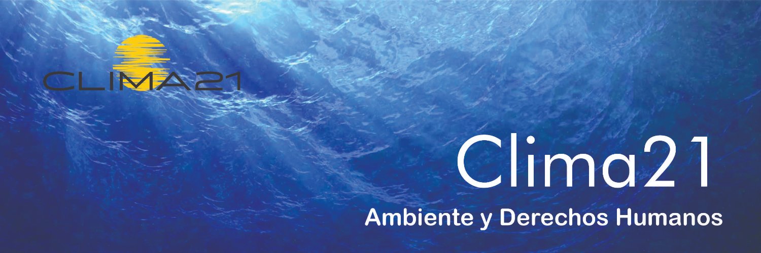 Clima21_ADH banner