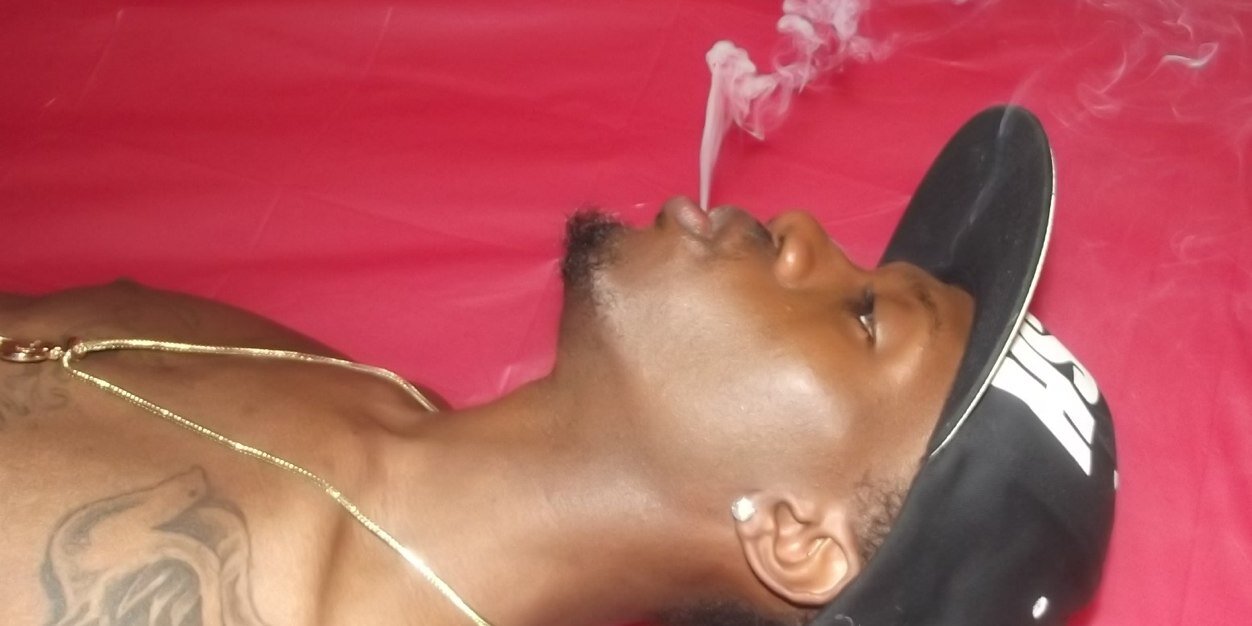 2icedup94's profile banner image
