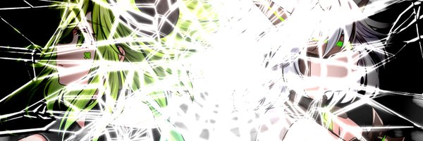 noiszgame Profile Banner