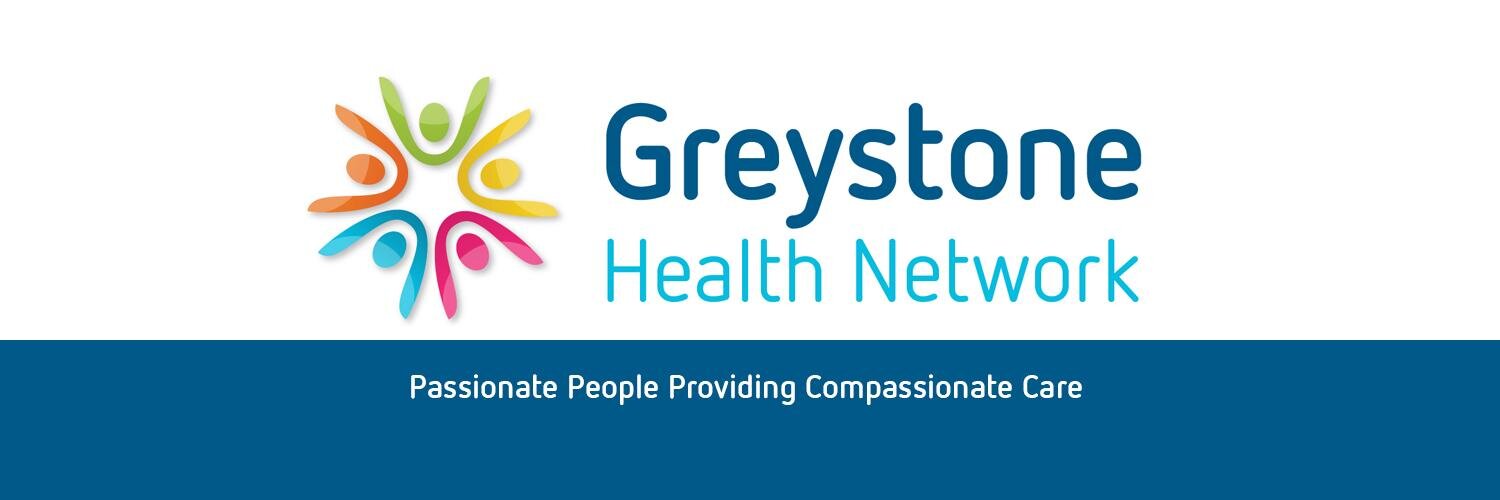 GreystoneHCM's profile banner image