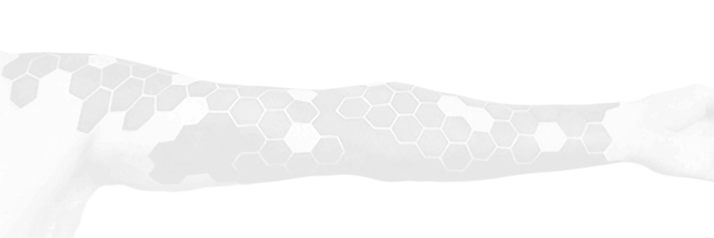 Stu™ banner