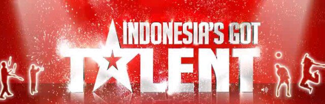 GotTalent_ID's profile banner image