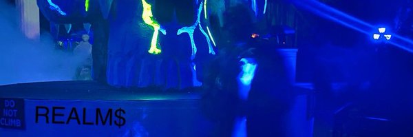 1pieceofKREEPS Profile Banner